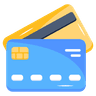 Paiement par Carte Bancaire