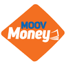 logo moov